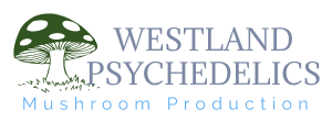 Westland Psychedelics